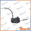 Serrure de porte droite pour HYUNDAI | EZC-HY-678, 81320-3Z000